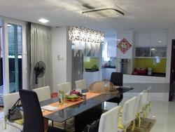 Lentor Villas (D26), Semi-Detached #110793702